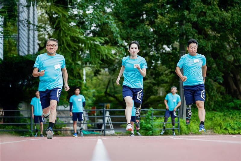 RC2025 image 01_JA-JP