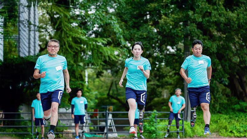 RC2025 image 01_JA-JP