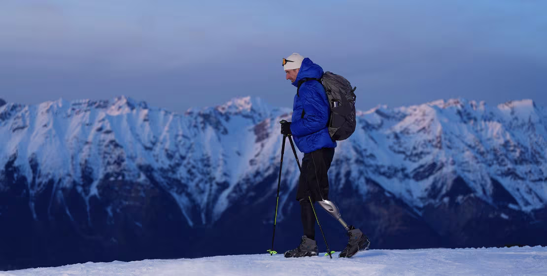 Björn Barrierefrei erleben DE-DE 
