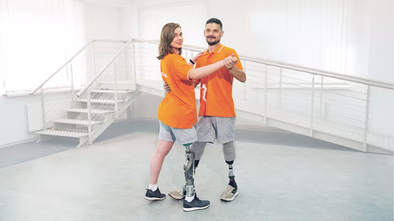 School of walking - for home page (RU)