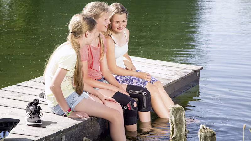 FirstSpiritExport,OBISCM-1557,web_site,orthotics_2,knee_pain