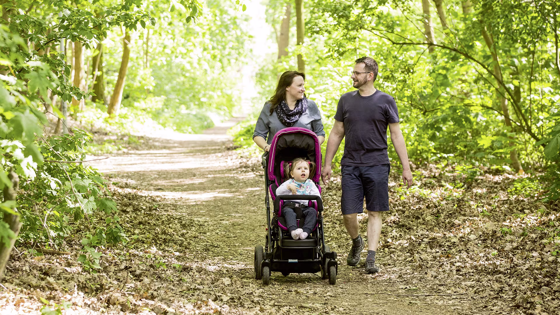 FirstSpiritExport,OBISCM-1557,web_site,kids_1