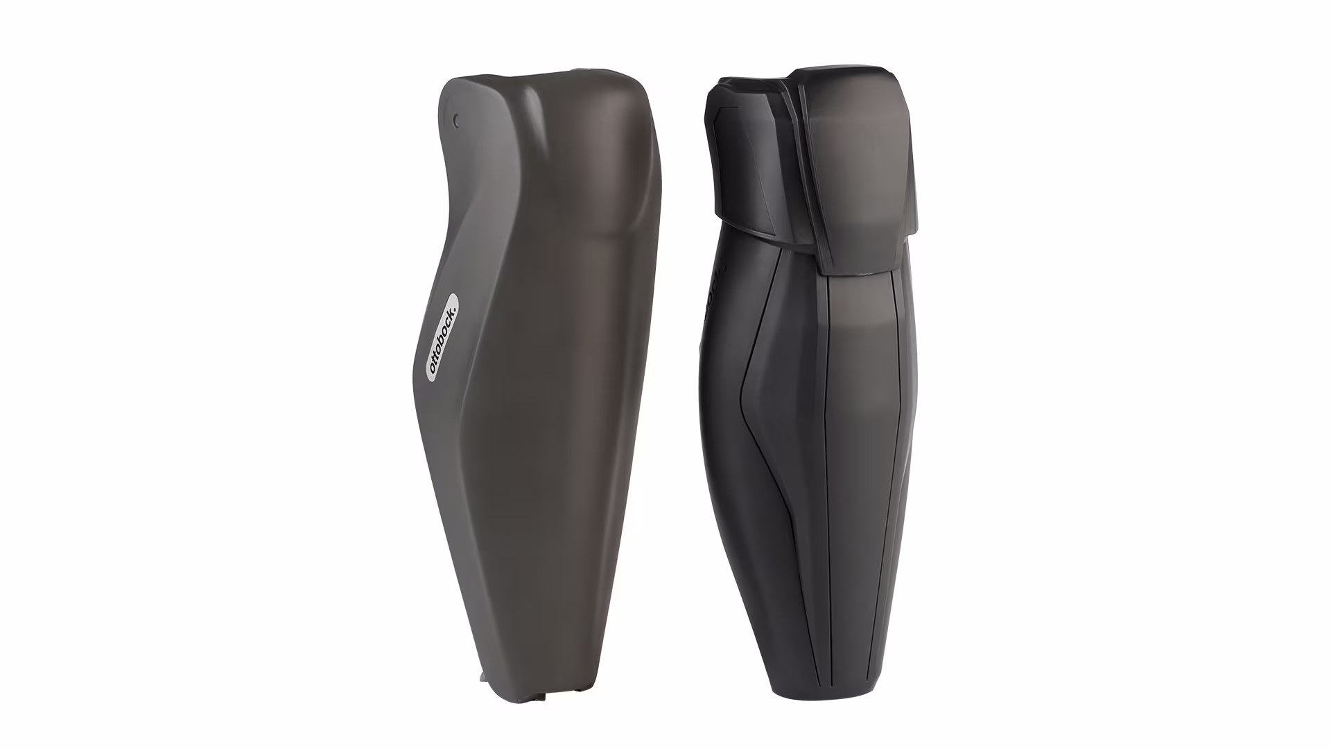 FirstSpiritExport,OBISCM-1557,web_site,prosthetics_2,lower_limb_1,genium_x3