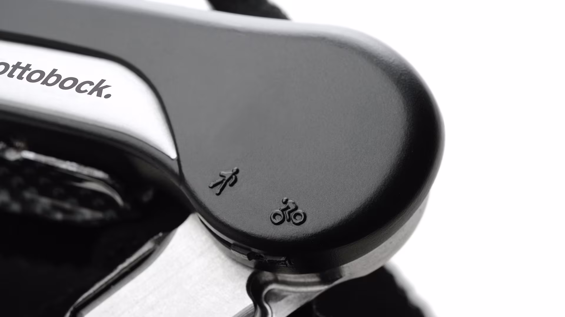 FirstSpiritExport,OBISCM-1557,web_site,orthotics_2,e_mag