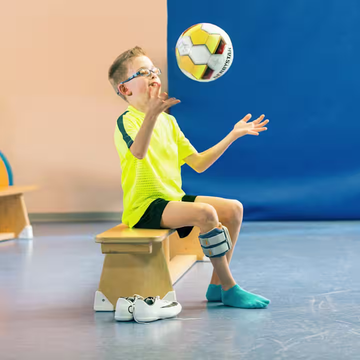 4890122-Julius-L300-Go-11 (ITA)