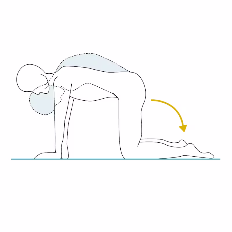 il-01781 Übung10--11-col(3493374) en