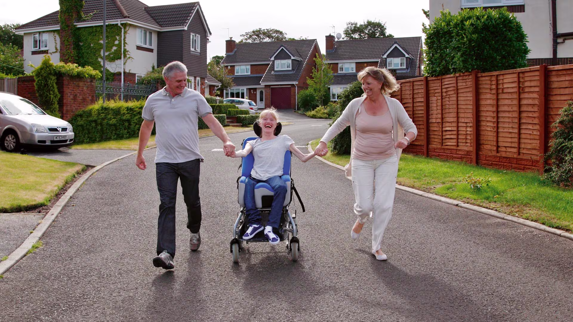 SpecialSeating5 169 4c