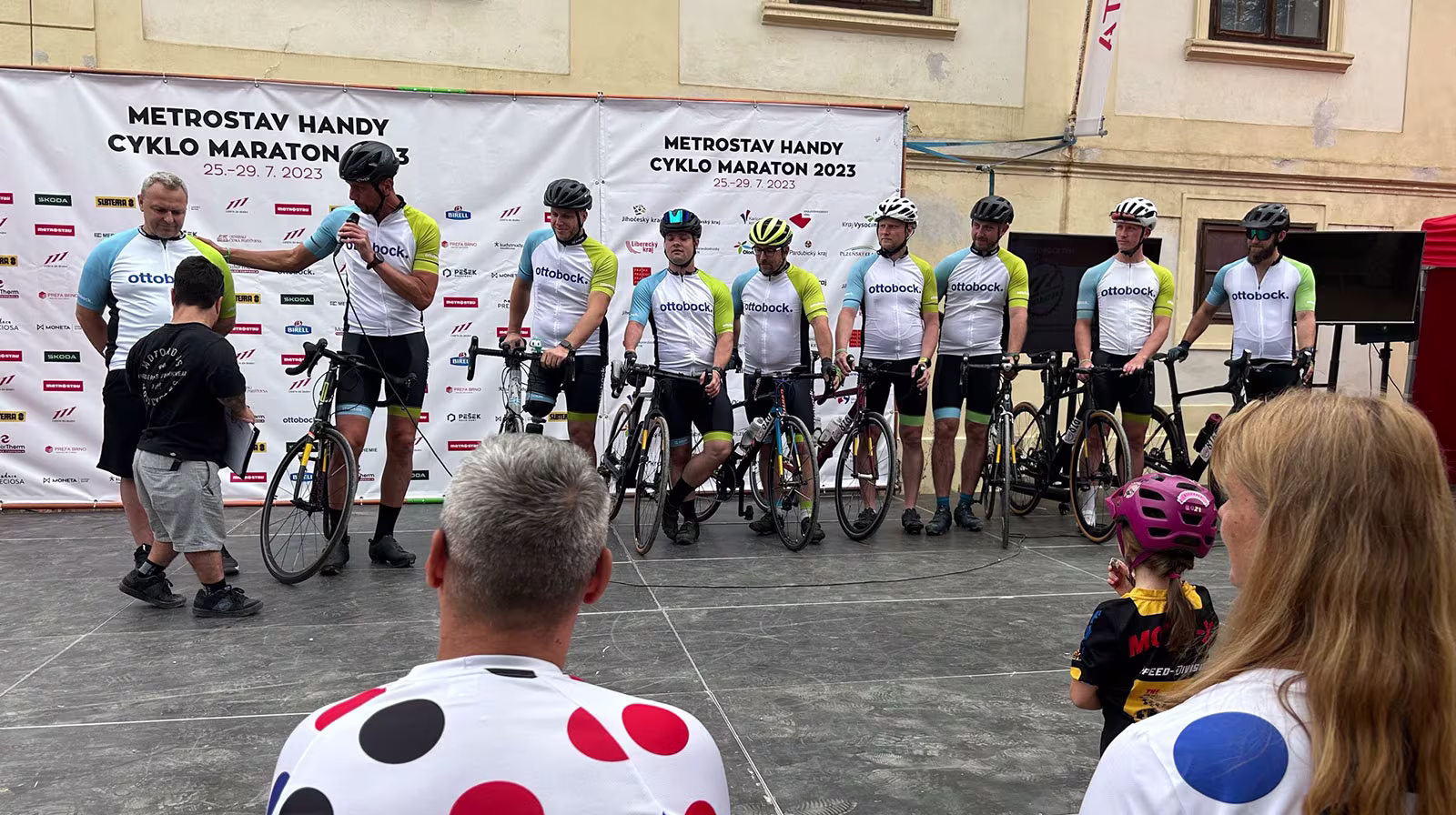 Aktuality - MHCM-2023-obr4