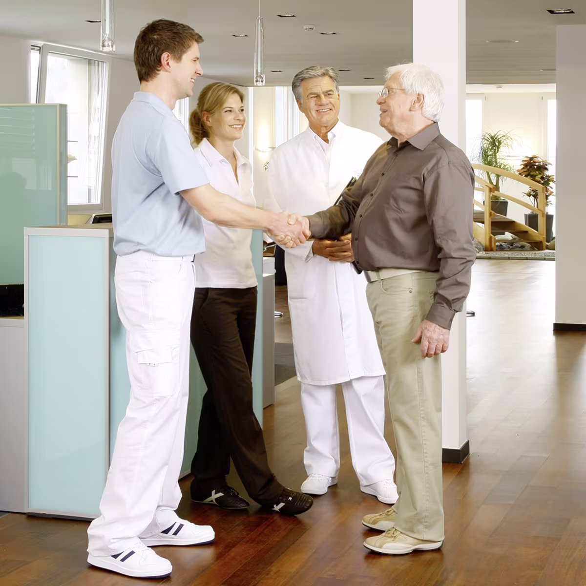 -23782--169-col(2742471) de