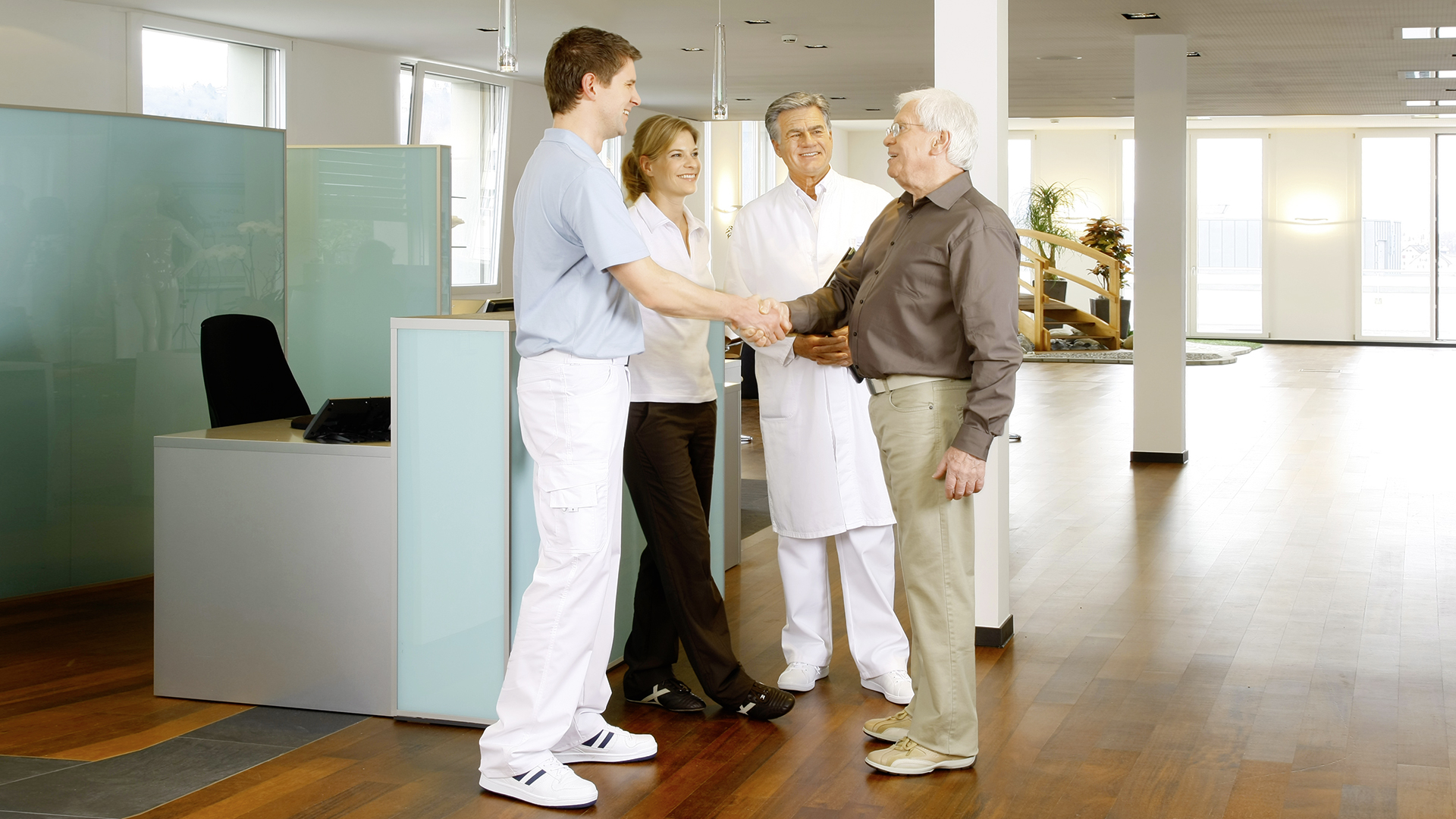 -23782--169-col(2742471) de