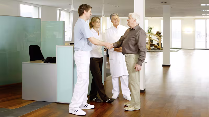 -23782--169-col(2742471) de