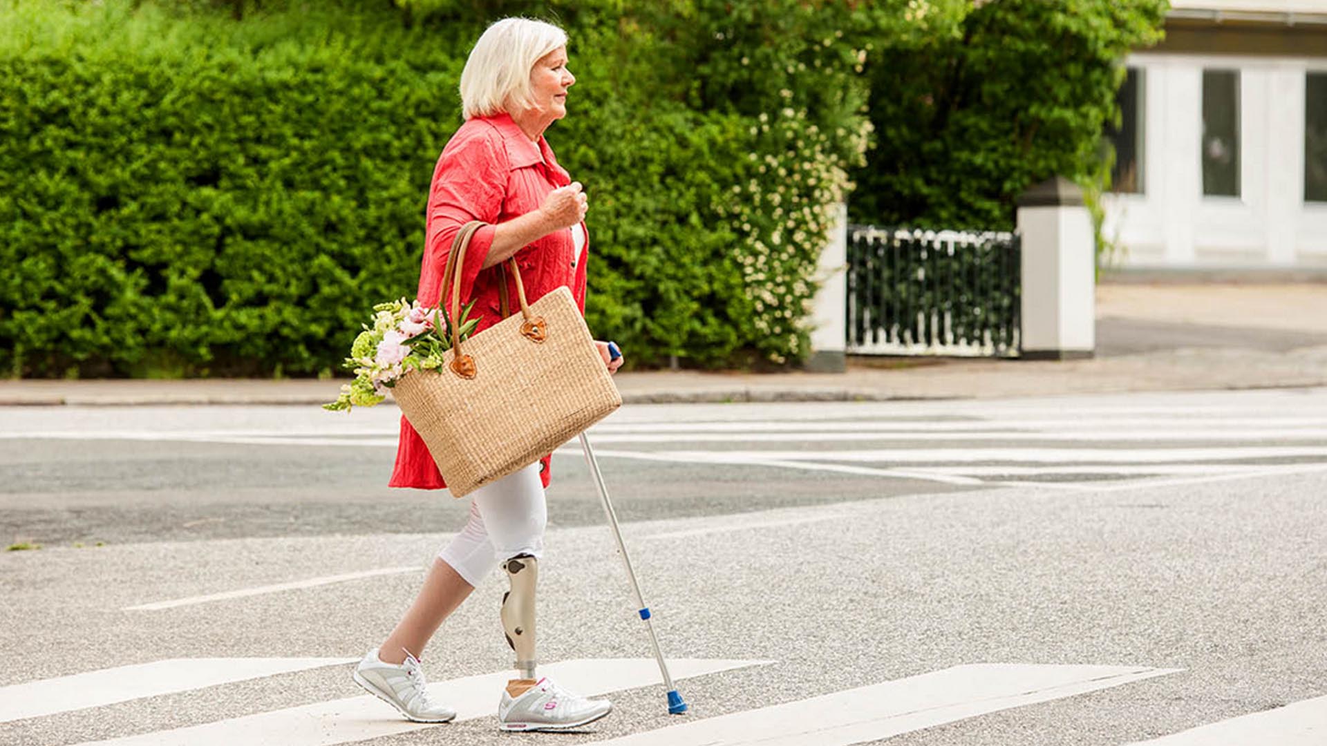 kenevo ; relative p seminar _JA-JP