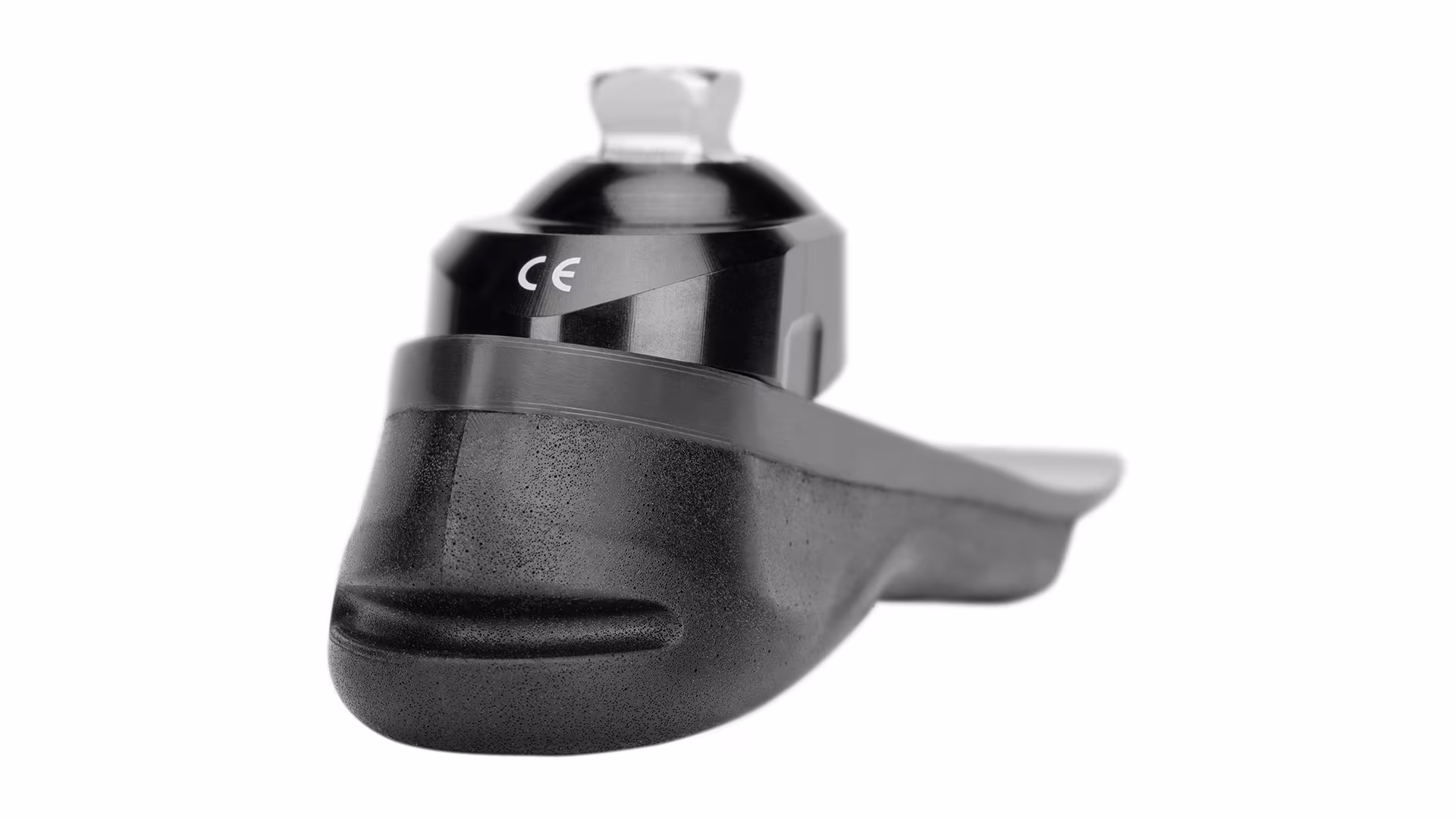 FirstSpiritExport,OBISCM-1557-B2B,media,prosthetics,lower_limb_prosthetics,1c10_terion