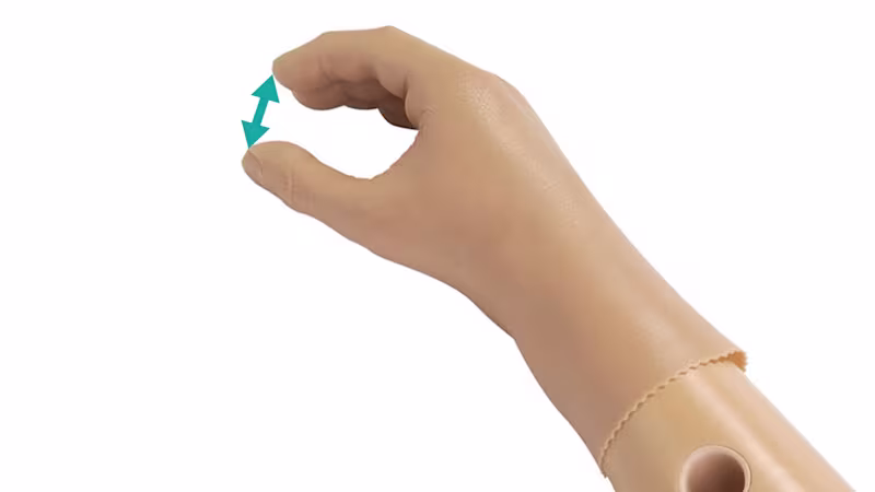 myobock hand notice_JA-JP