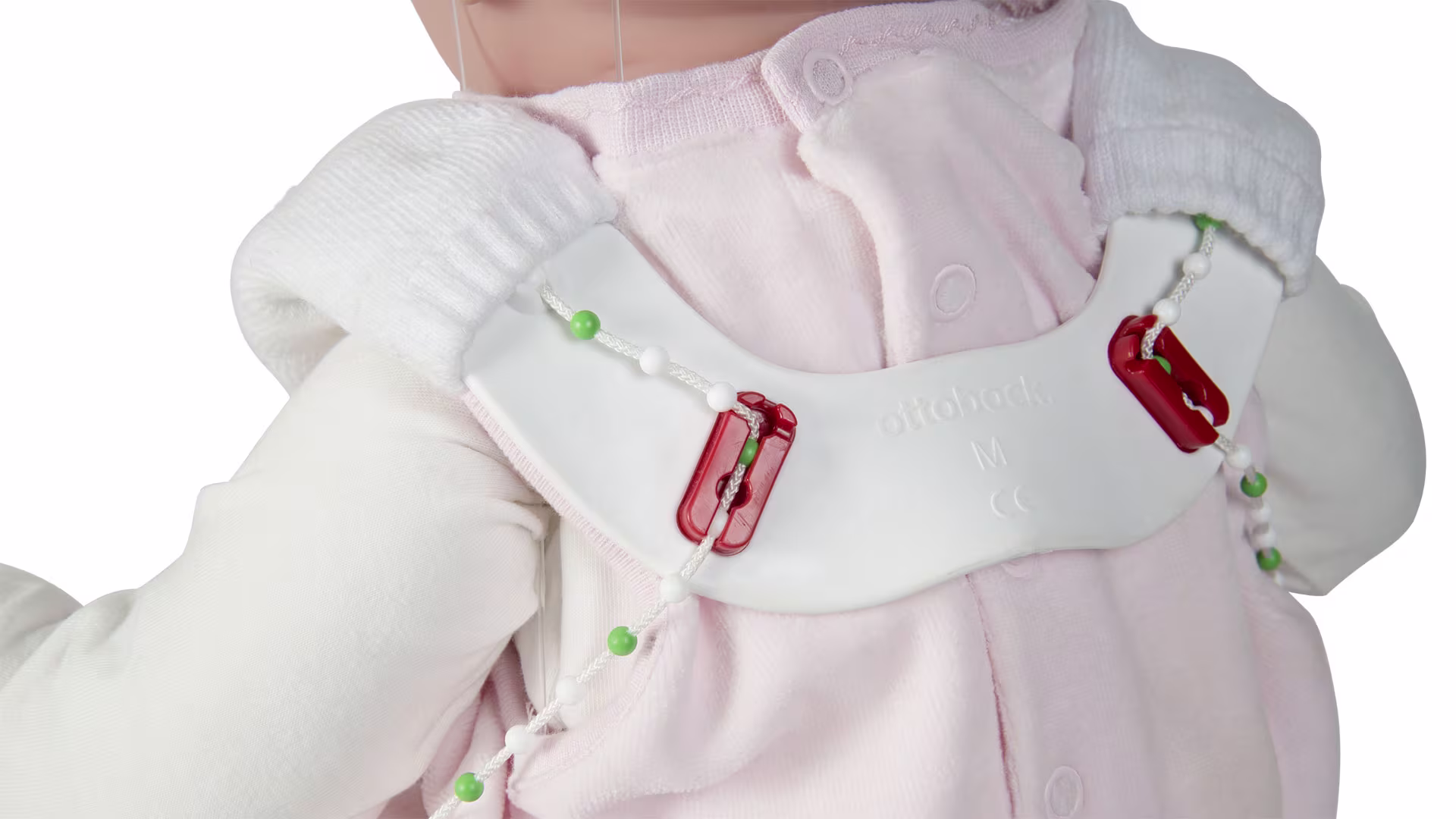 FirstSpiritExport,OBISCM-1557-B2B,media,orthetik,28l1_tuebinger_hueftbeugeschiene