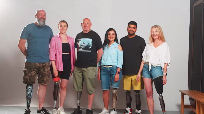 コンピューター制御膝継手の基礎 オンラインセミナー