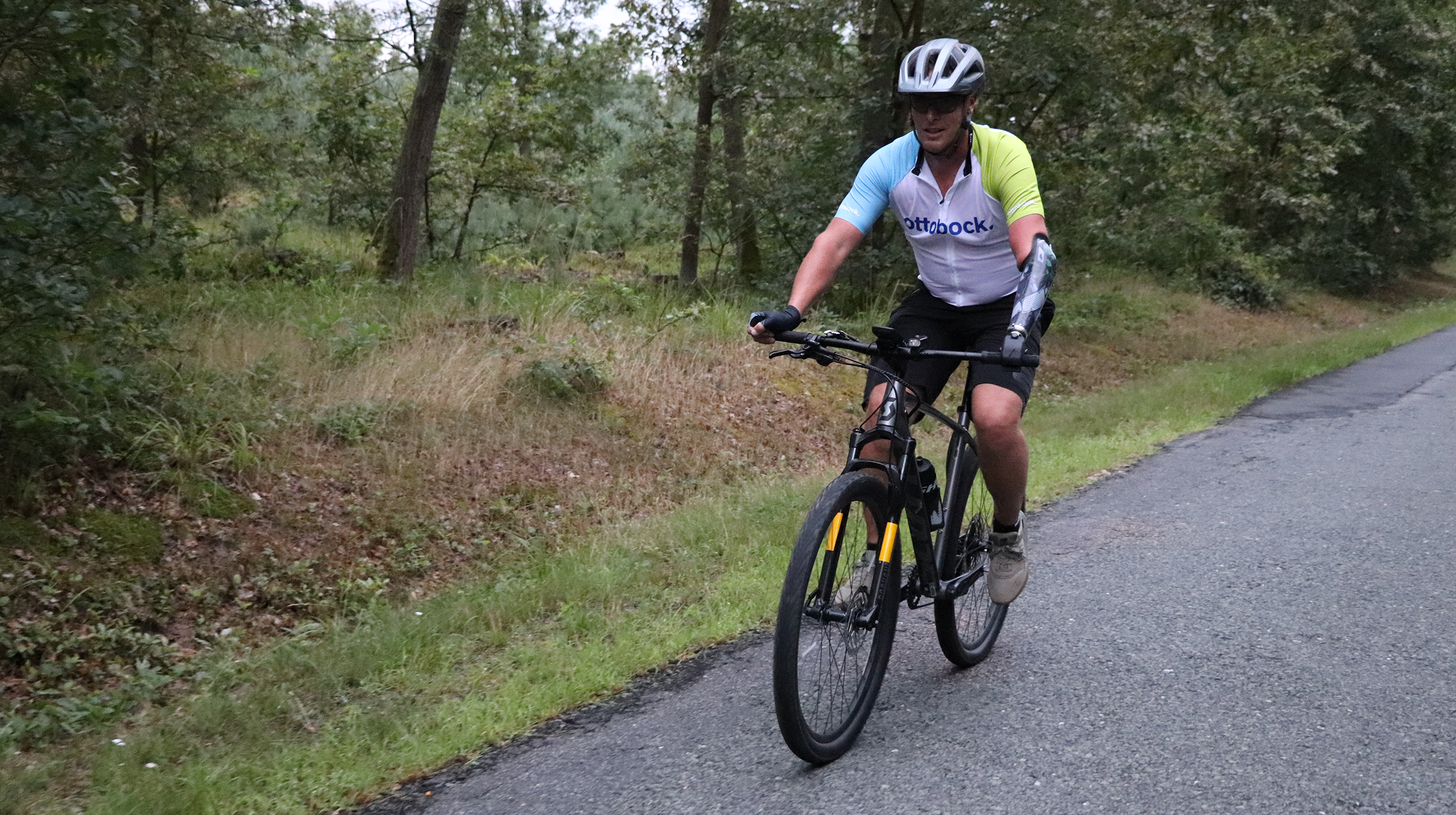 MHCM-2024-ilustrativni-obrazek-9-2400x1344