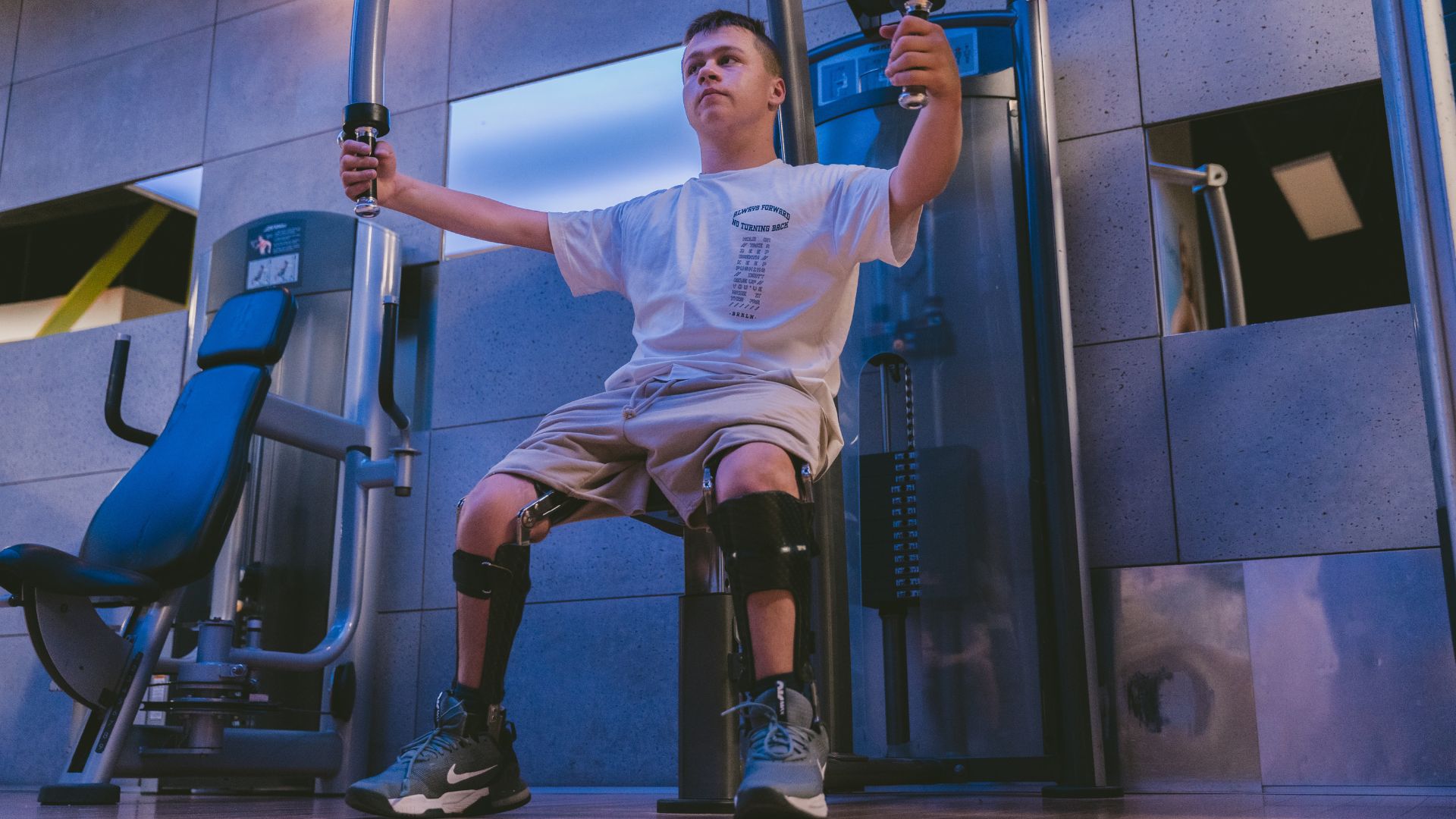 Projekt bez nazwy (13)