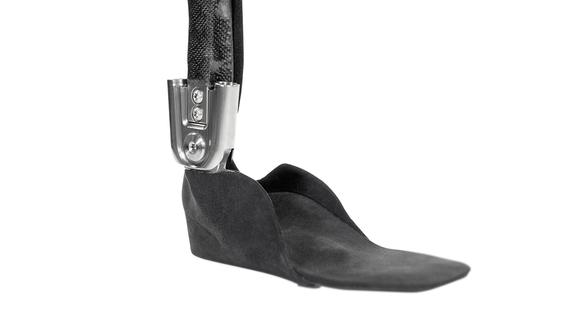 FirstSpiritExport,OBISCM-1557-B2B,media,orthetik,17ko1000_0_b_cbrace