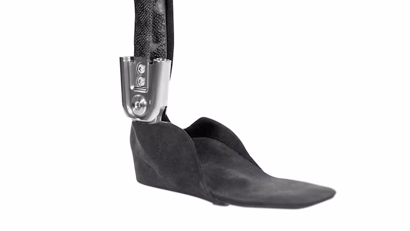 FirstSpiritExport,OBISCM-1557-B2B,media,orthetik,17ko1000_0_b_cbrace