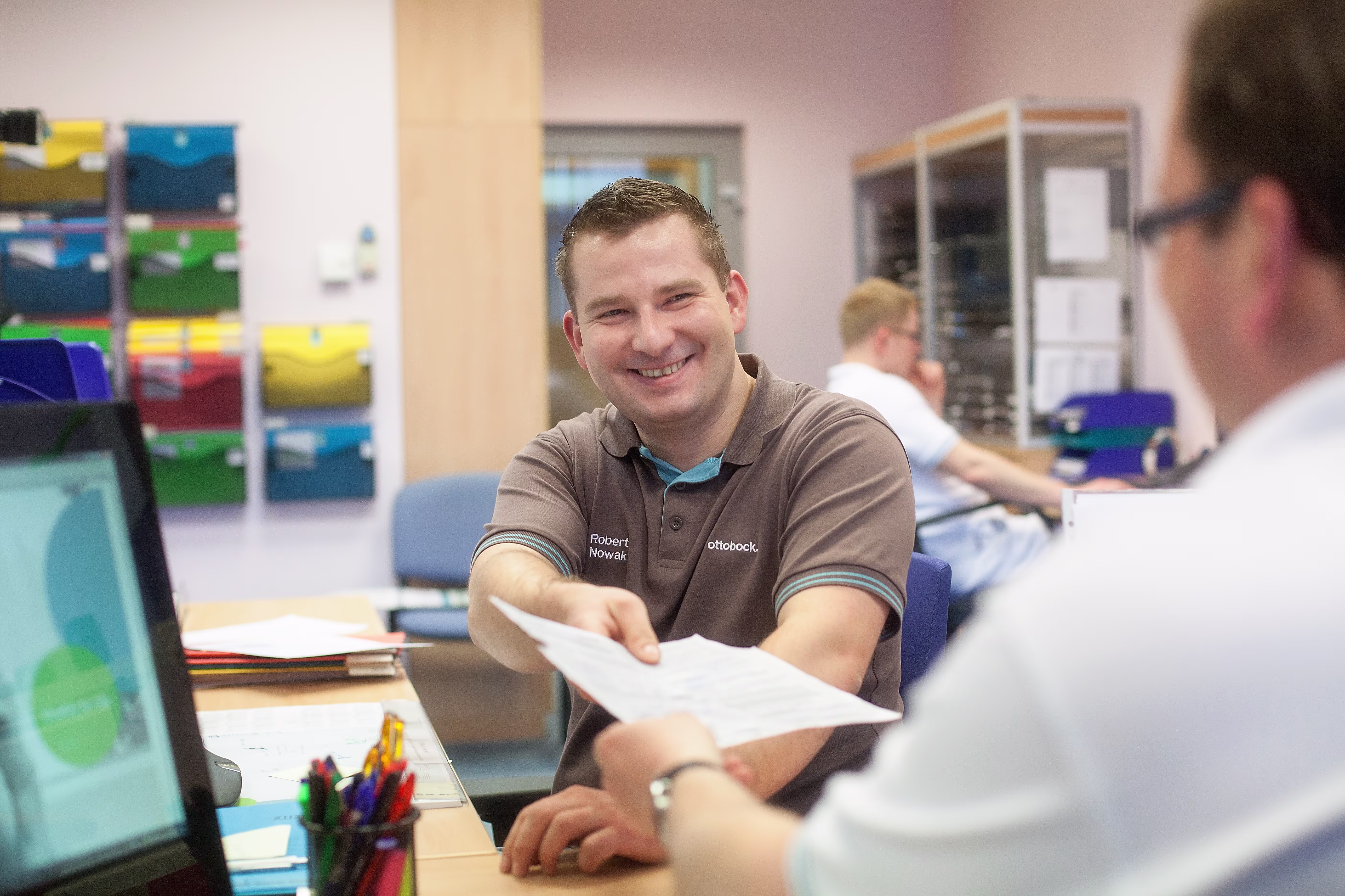 foto24 - Marek Bielecki