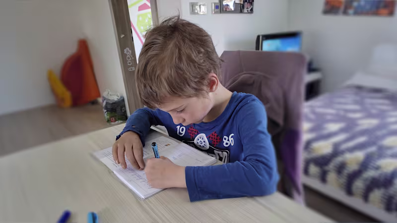 Peta-2400x1344-3-amputace-hk-u-deti