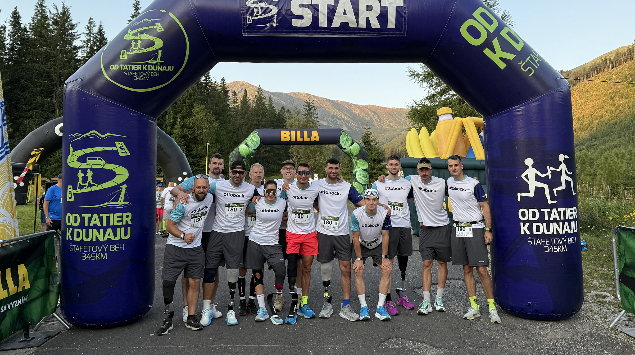 Od-Tatier-k-Dunaju-2025-2400x1344-4