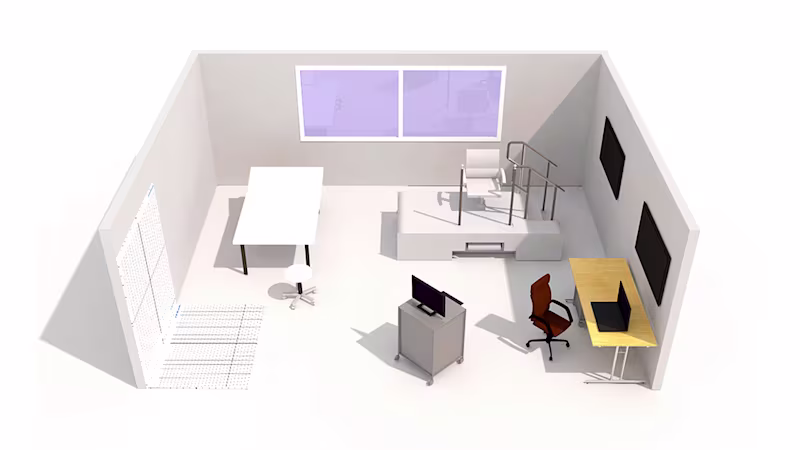 FirstSpiritExport,OBISCM-1557,web_site,prosthetics_2,ifab_1,ifab_images