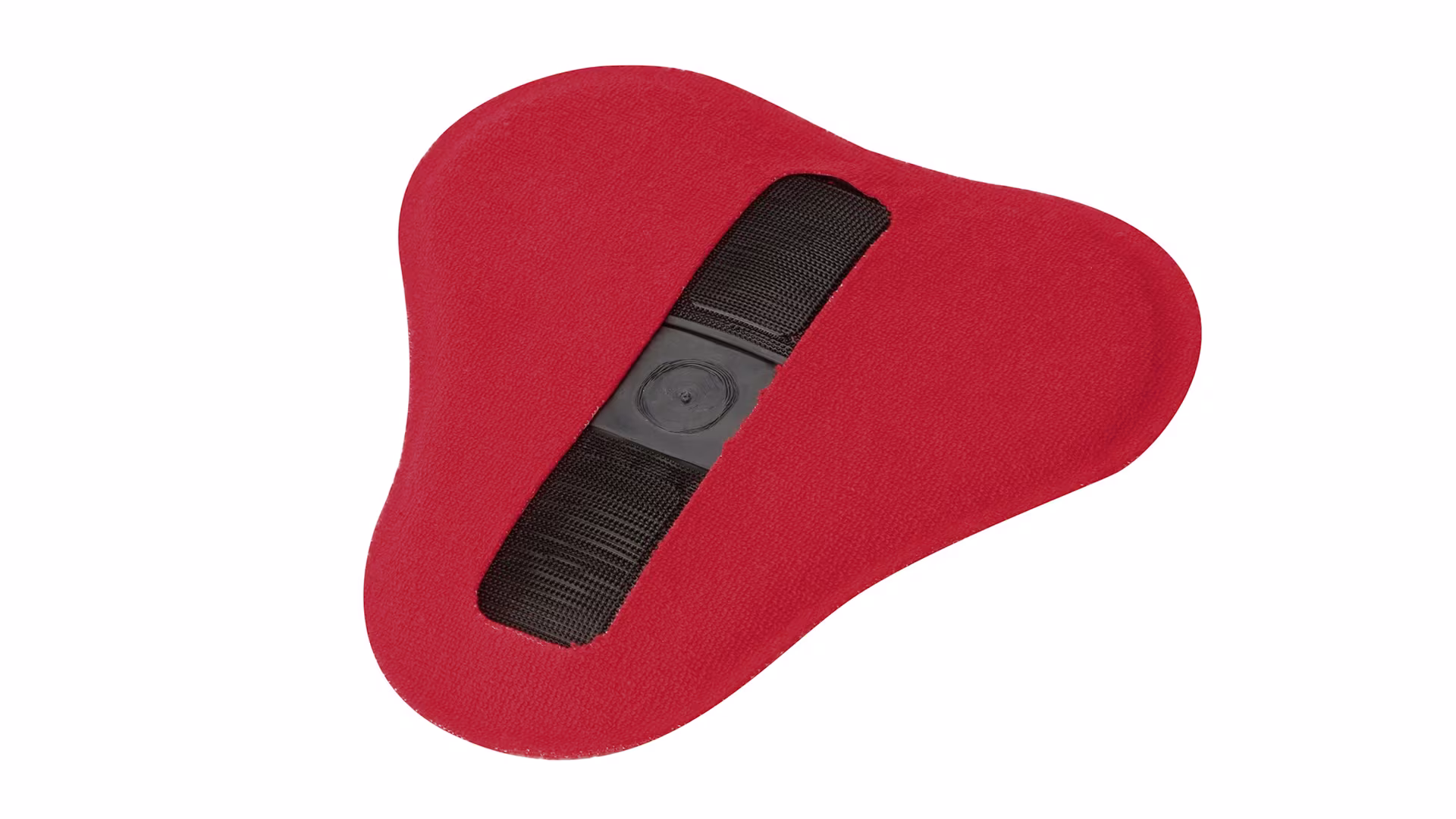 FirstSpiritExport,OBISCM-1557,web_site,orthotics_2,lumbo_sensa
