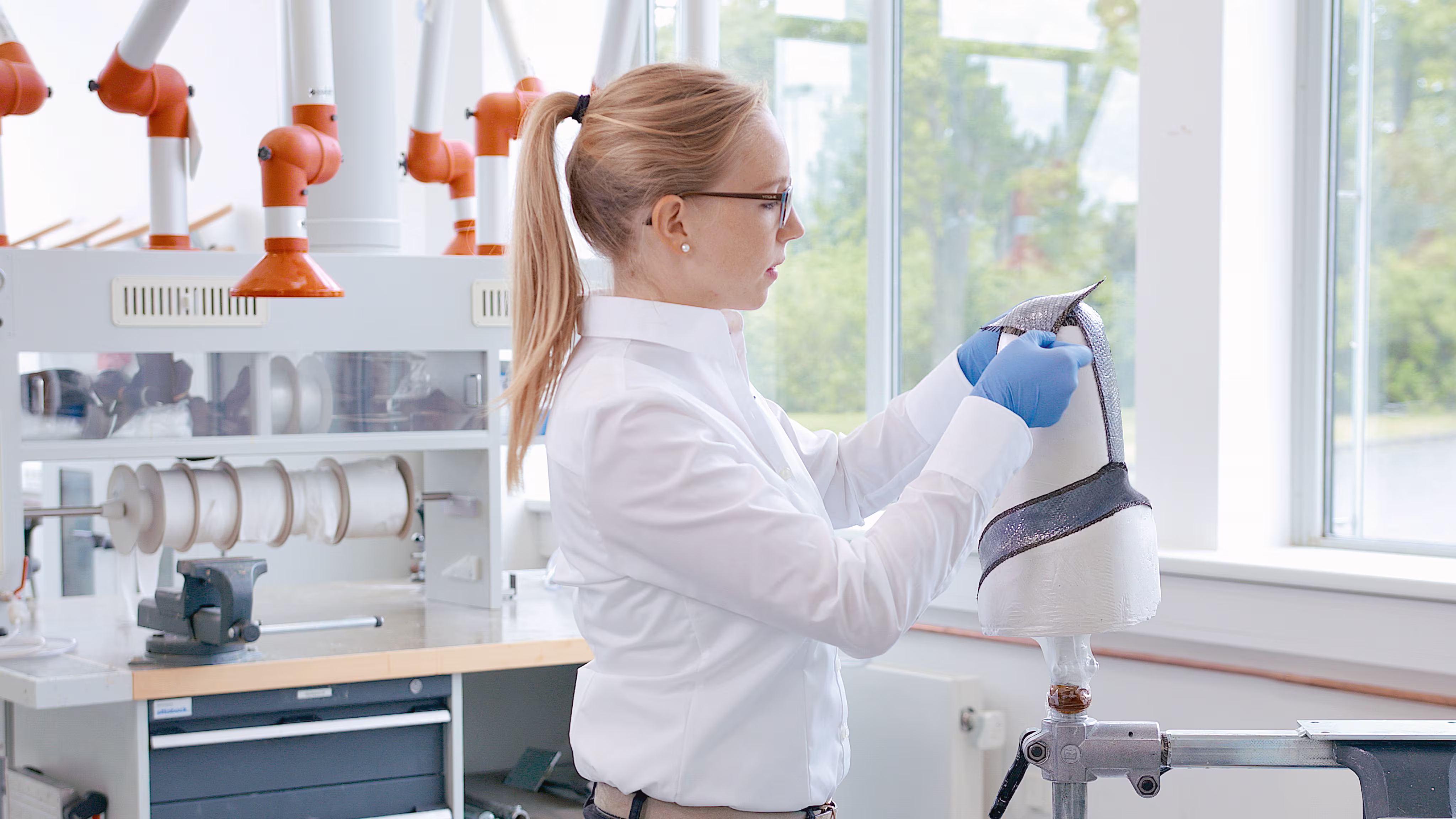 anleitungen-für-techniker (1)