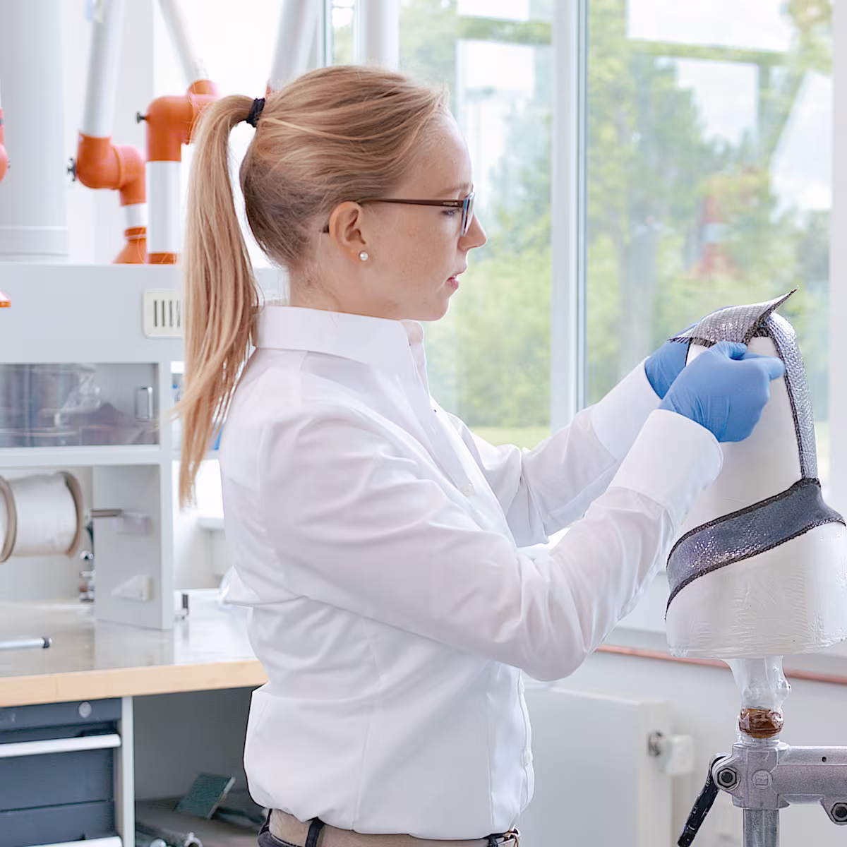 anleitungen-für-techniker (1)