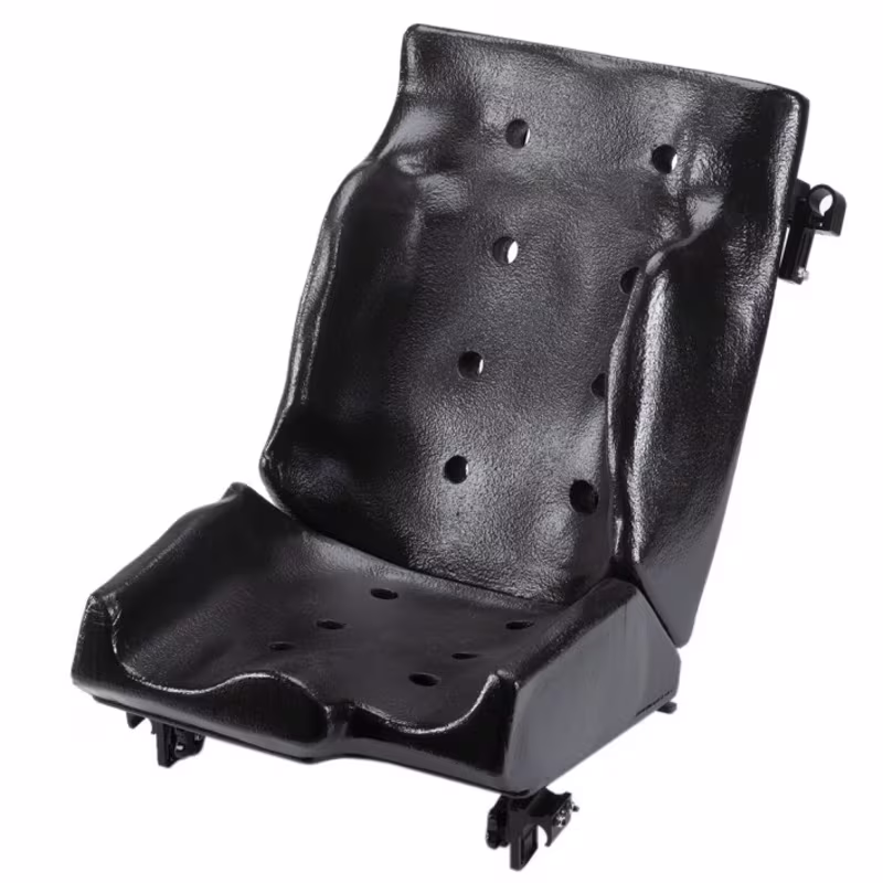 start m2 custom contour cushions 1 1 teaser fallback