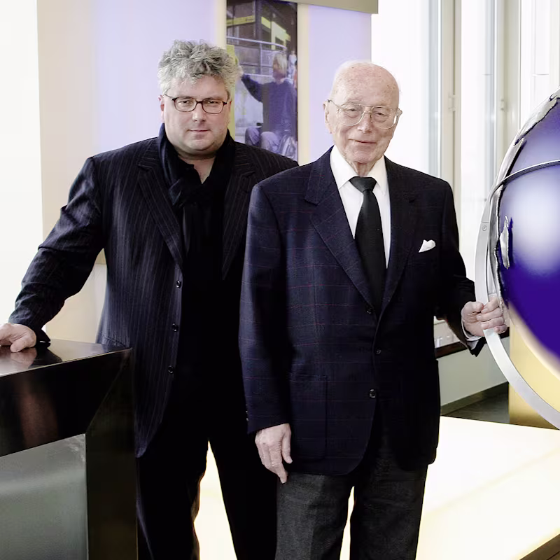 FirstSpiritExport,OBISCM-1557,web_site,history_1