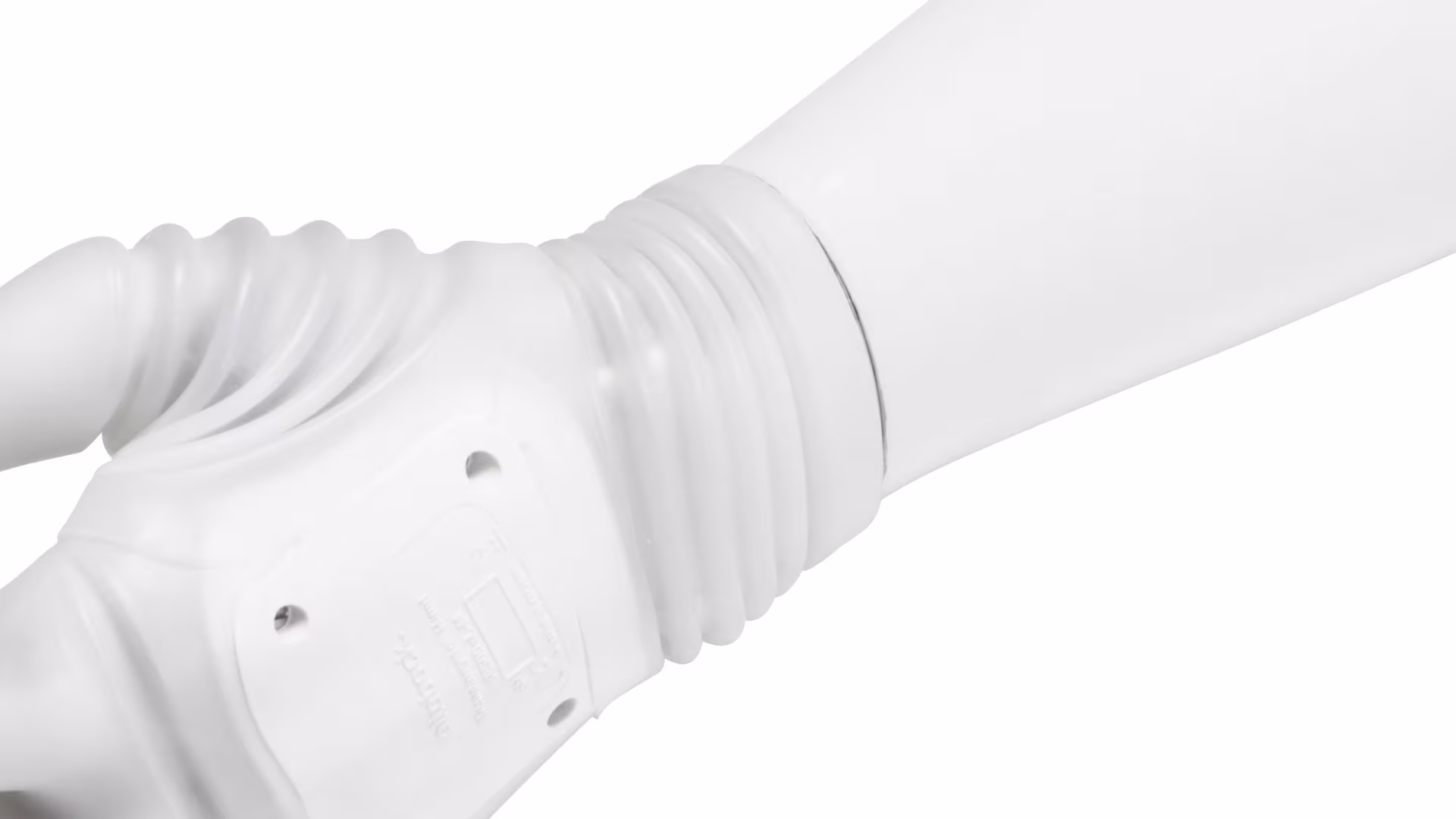 FirstSpiritExport,OBISCM-1557,web_site,prosthetics_2,upper_limb_1,michelangelo