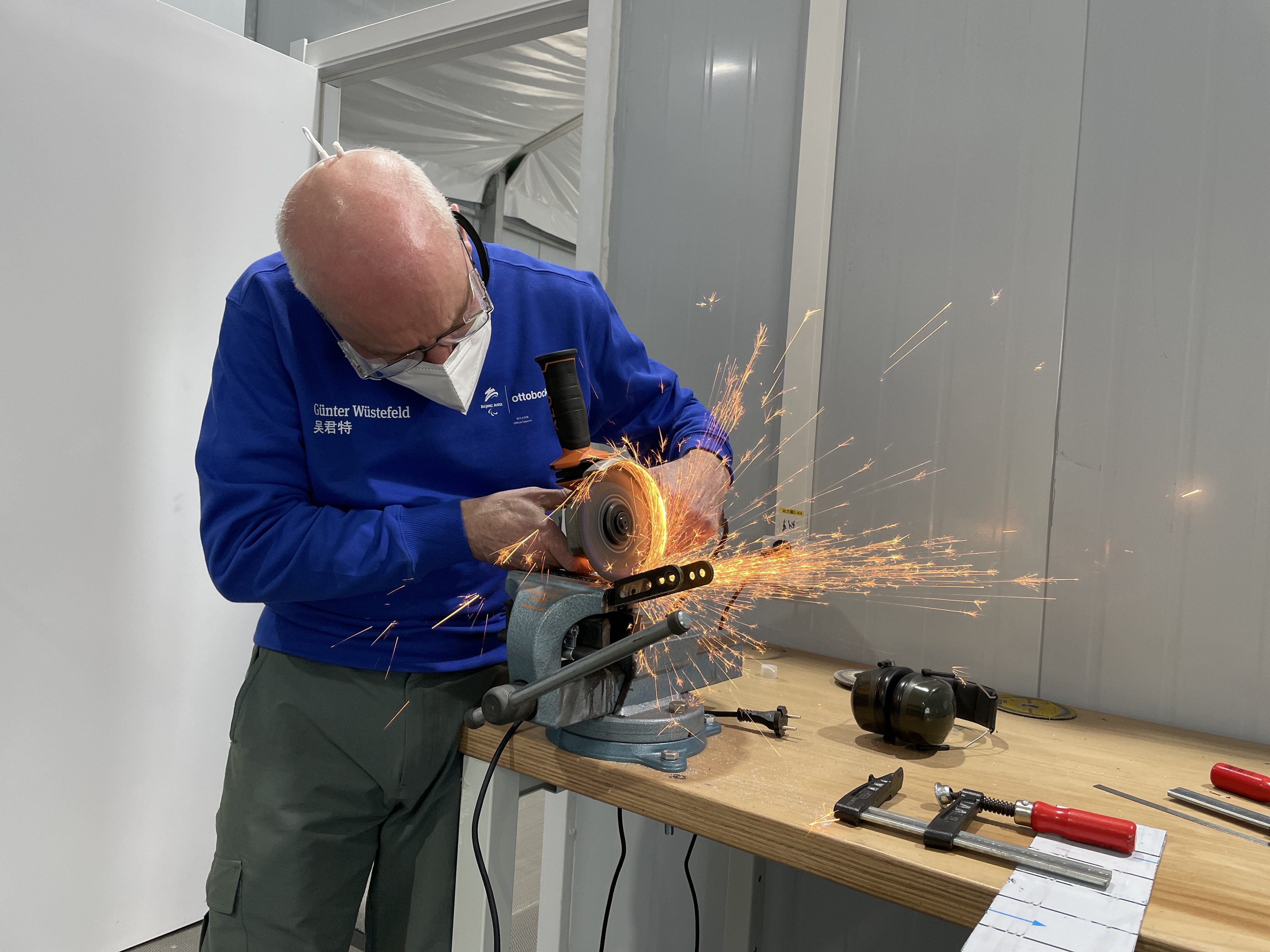 20220309 Beijing2022 Zhangjiakou 45