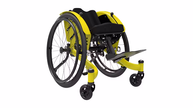 kidevo mini.t m_JA-JP