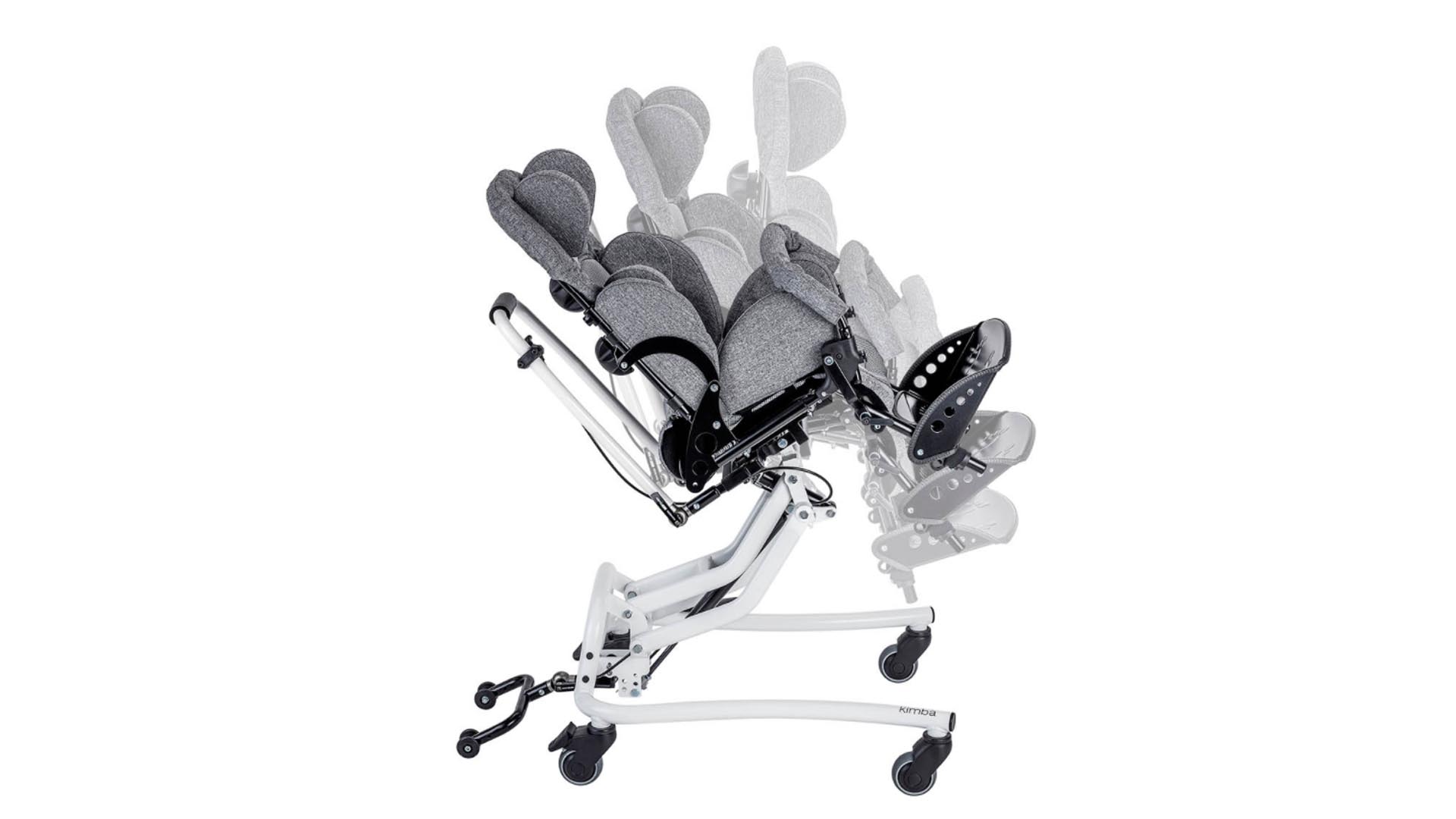 kimba home tilt_JA-JP