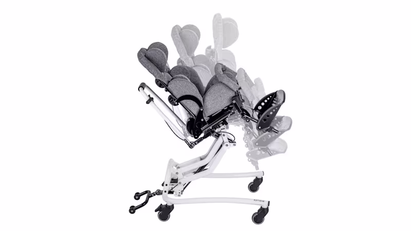 kimba home tilt_JA-JP