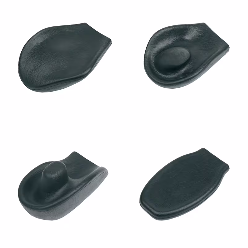 FirstSpiritExport,OBISCM-1557,web_site,mobility_1,cushions