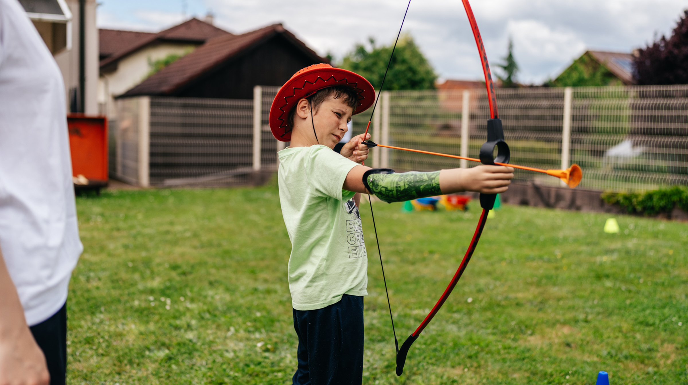 Dětský-den-s-Ottíkem-a-Bočkou-2400x1344-2025-05