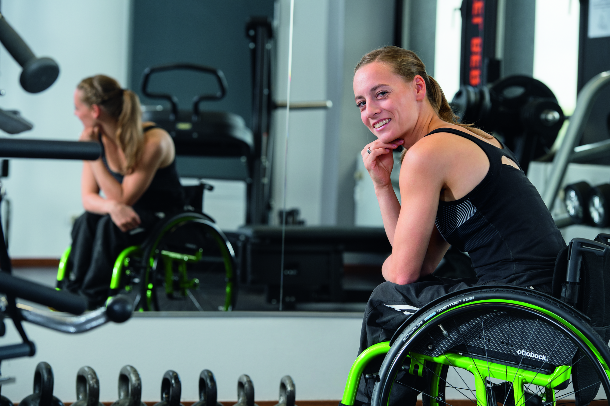 車いす 座位保持装置 車いす 座位保持装置