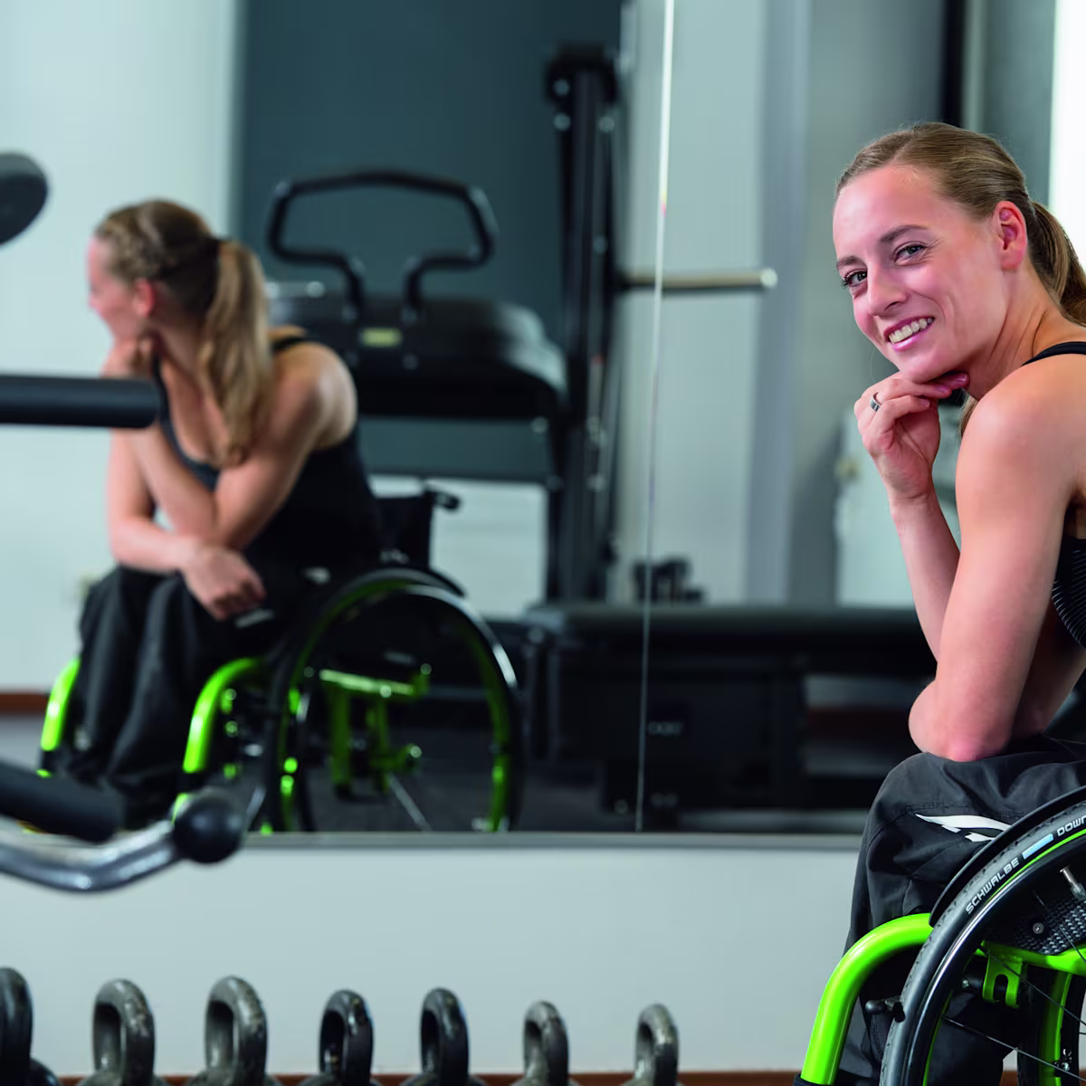 wheelchair top m_JA-JP