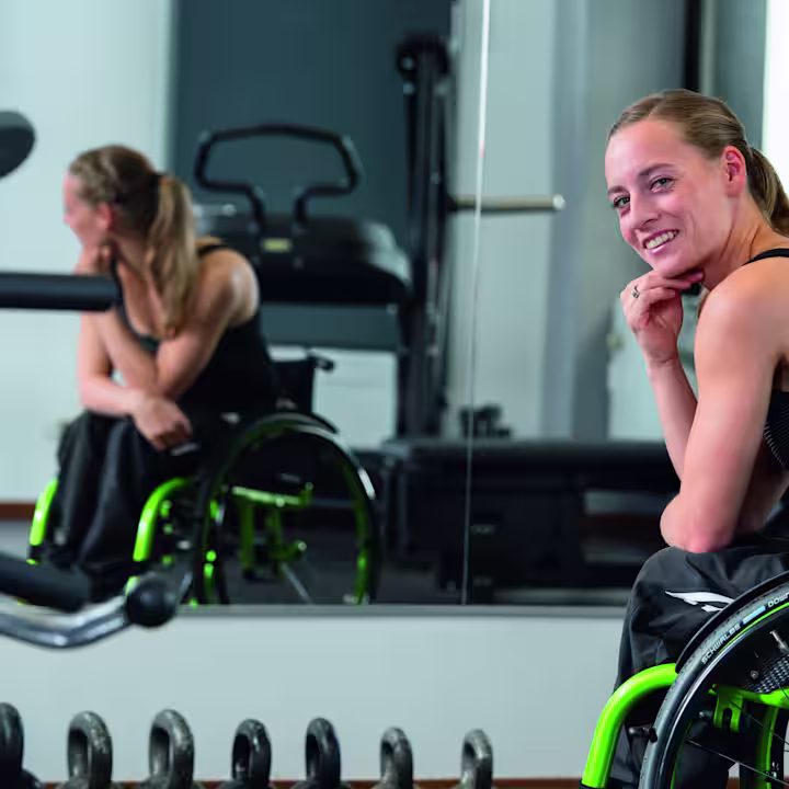 wheelchair top m_JA-JP