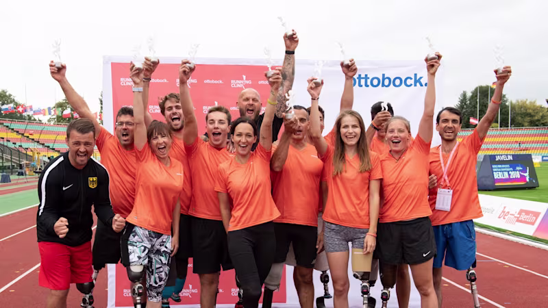 FirstSpiritExport,OBISCM-1557,web_site,sport,sports_events,running_clinics