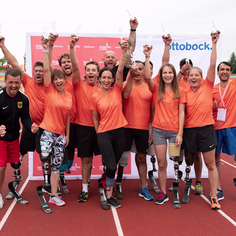 FirstSpiritExport,OBISCM-1557,web_site,sport,sports_events,running_clinics