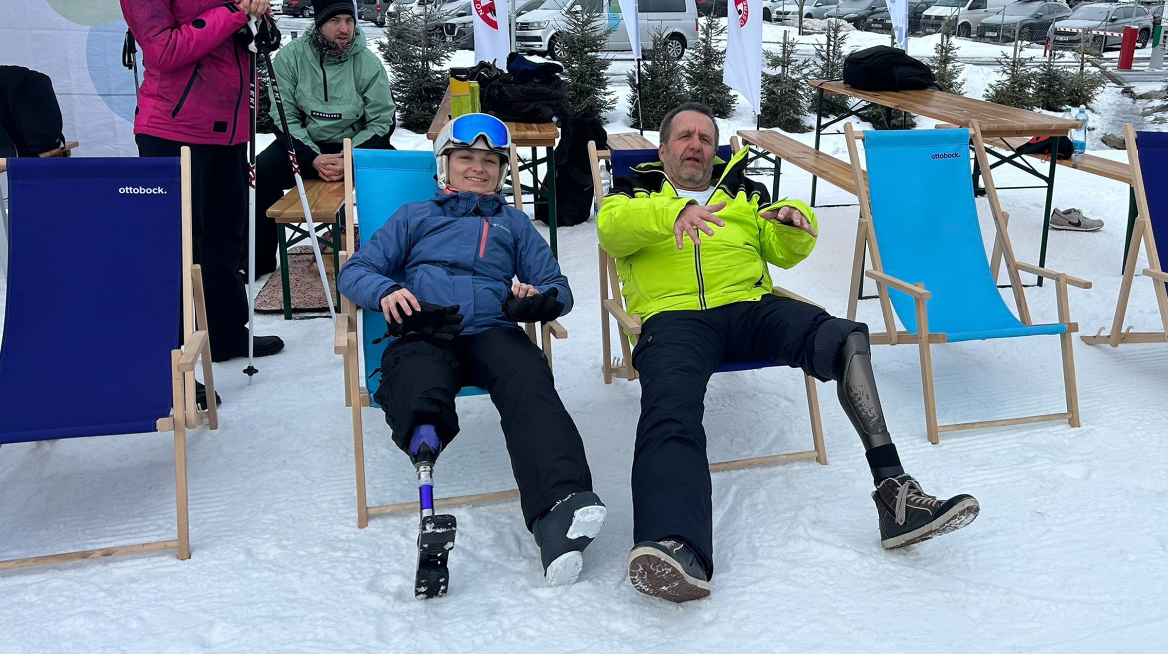 Skiing-Days-Lipno-2025-web-7