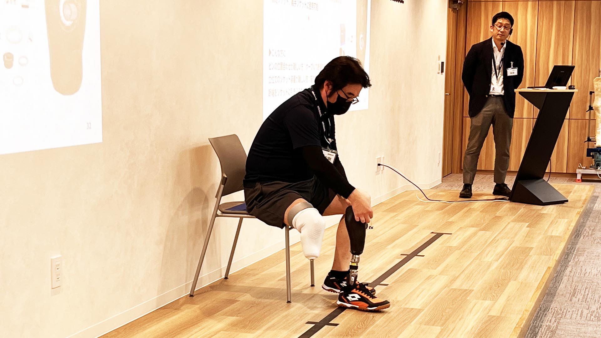 seminar 250308 photo01_JA-JP