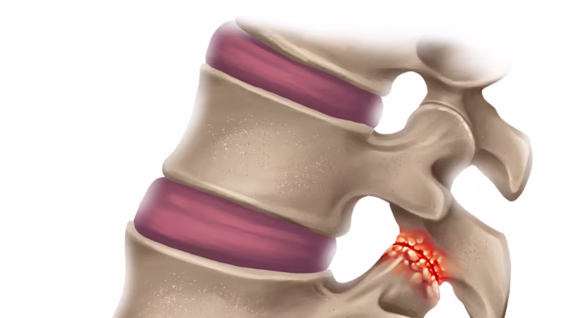 2756457--11-col(2759295) en