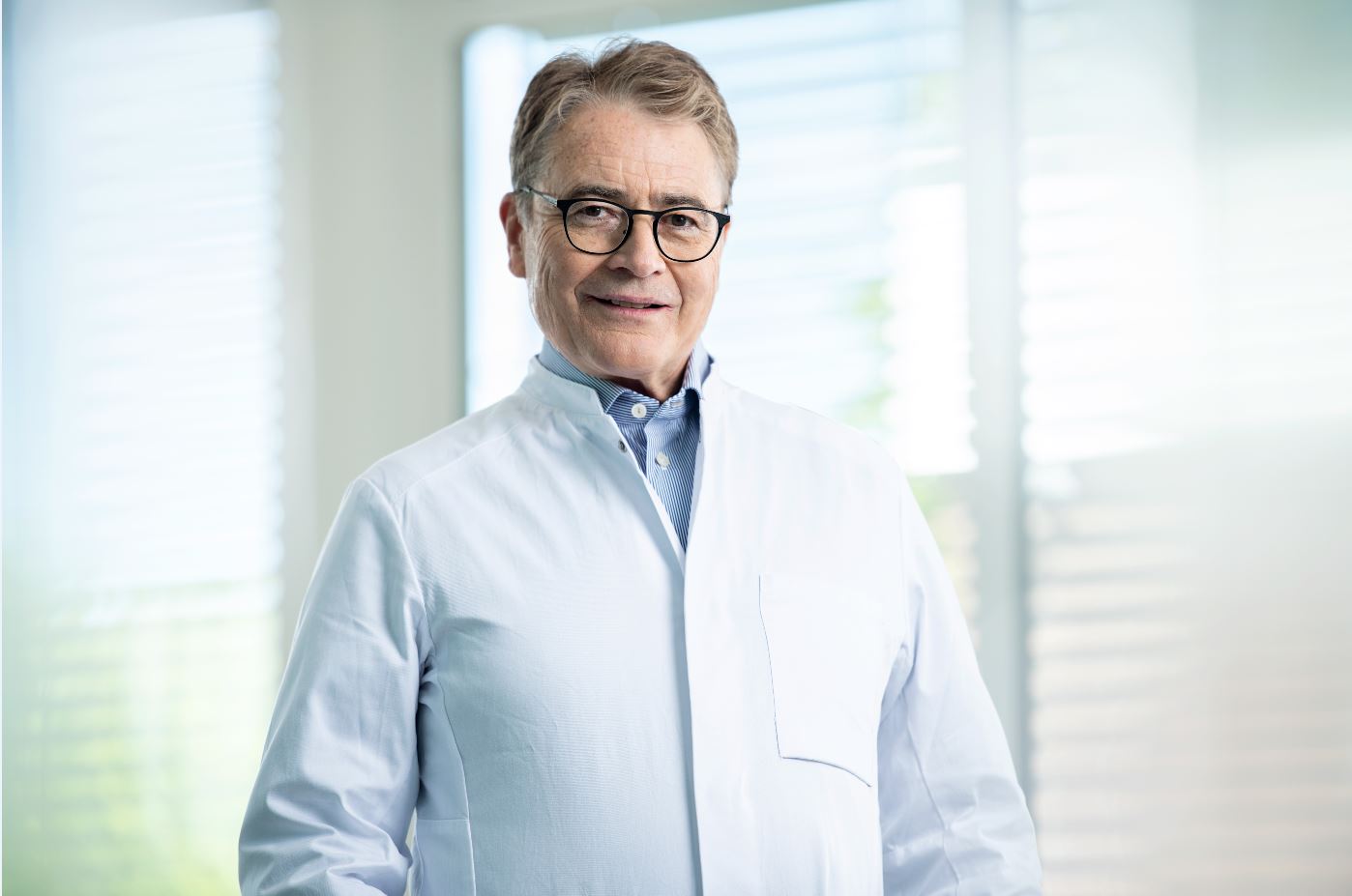 MMP1192-col(4607124) en