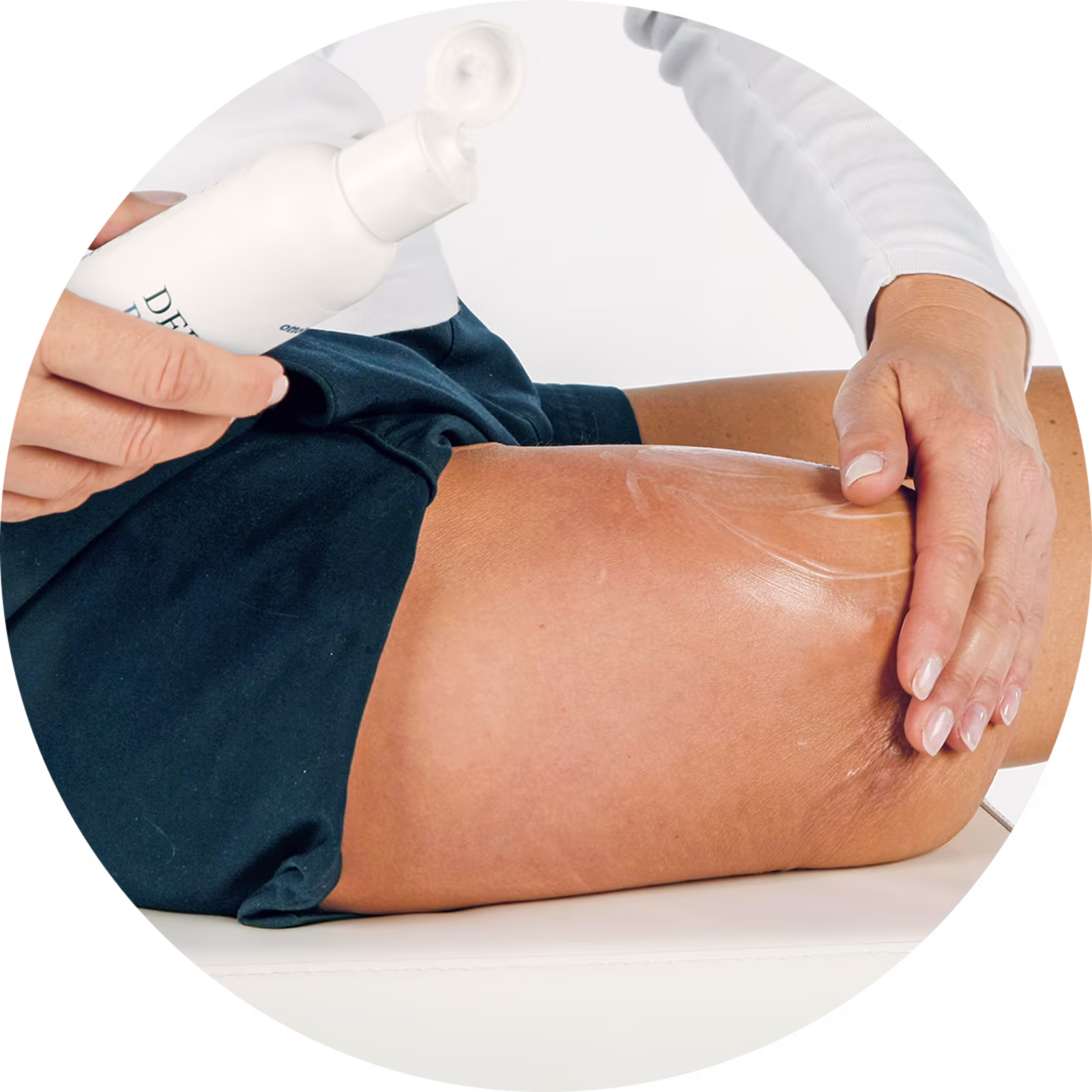 Derma Skin Produkte